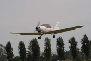  La suggestion du vol 